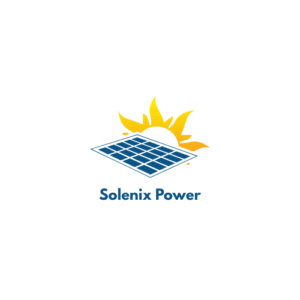 Home solenix power