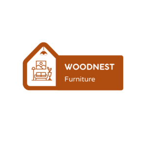 Home woodnest